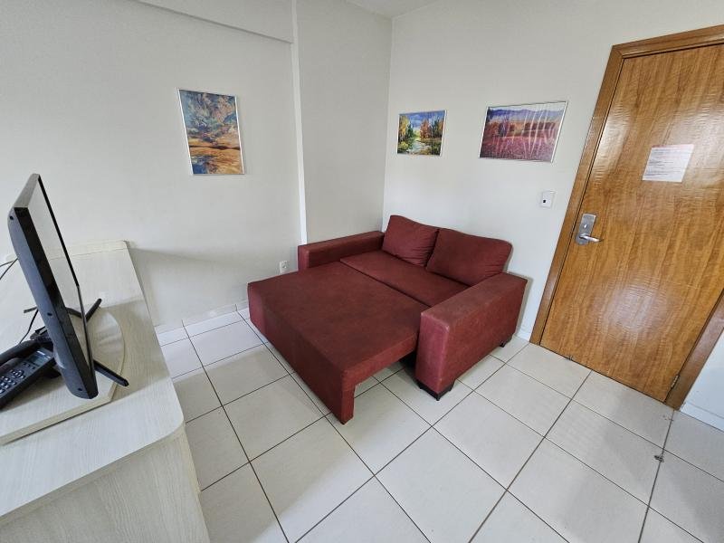 Foto /fotos/cr/imoveis/091-B0312/fotos/091-B0312 (7)(240618191608).jpg